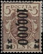 Wydanie przedrukowane - 171