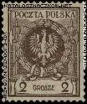 Orzeł w wieńcu - 183