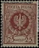 Orzeł w wieńcu - 189
