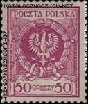 Orzeł w wieńcu - 192