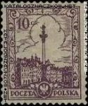 Zabytki i żaglowce - 209