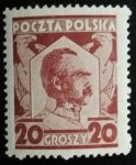 60 rocznica urodzin marszałka J.Piłsudskiego - 226