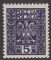 Wydanie obiegowe - 242