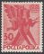 100 rocznica Powstania Listopadowego - 249