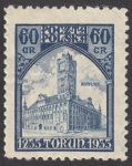 700 lecie założenia Torunia - 258