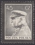 Wydanie żałobne po śmierci J.Piłsudskiego - 276