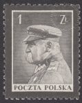 Wydanie żałobne po śmierci J.Piłsudskiego - 277