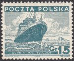 Wydanie obiegowe - 282