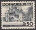 Wydanie obiegowe - 287