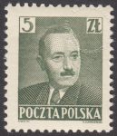 Bolesław Bierut - 519