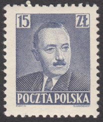 Bolesław Bierut - 521