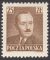 Bolesław Bierut - 523