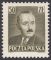 Bolesław Bierut - 526