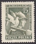 I Kongres Pokoju - 529