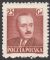 Bolesław Bierut - 536