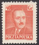Bolesław Bierut - 538