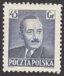 Bolesław Bierut - 539