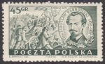 80 rocznica Komuny Paryskiej - 547