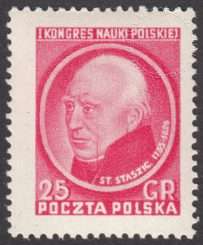 I Kongres Nauki Polskiej - 556