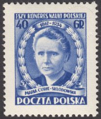 I Kongres Nauki Polskiej - 557
