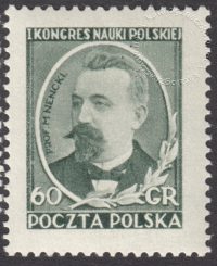 I Kongres Nauki Polskiej - 559