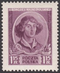 I Kongres Nauki Polskiej - 560