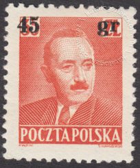 Wydanie przedrukowane - 567
