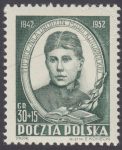 110 rocznica urodzin Marii Konopnickiej - 601