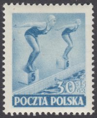 Święto Kultury Fizycznej - 612