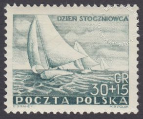 Dzień Stoczniowca - 616
