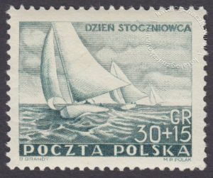 Dzień Stoczniowca - 616