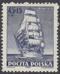 Dzień Stoczniowca - 617
