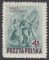 Uchwalenie Konstytucji PRL - 623
