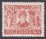 70 rocznica założenia partii Proletariat - 624