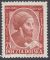 1000 lecie urodzin Ibn Siny Awicenny - 636