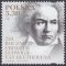 250 rocznica urodzin Ludwiga van Beethovena - 5118