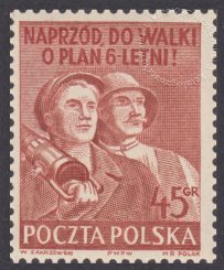 Ogólnopolski Zjazd PZF - 573
