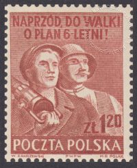 Ogólnopolski Zjazd PZF - 576