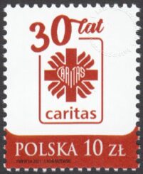 Caritas Polska - 5179