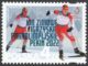 XIII Zimowe Igrzyska Paraolimpijskie Pekin 2022 - 5192