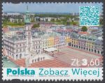 Polska Zobacz Więcej - 5240