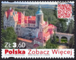Polska Zobacz Więcej - 5241