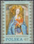 Polskie Madonny - 5248
