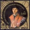 550. rocznica urodzin Mikołaja Kopernika - 5286