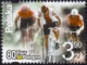 80 Tour de Pologne znaczek nr 5316