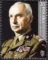 Generał Kazimierz Sosnkowski (1885-1969) znaczek nr 5359