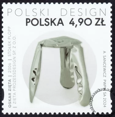 Polski design – 5414