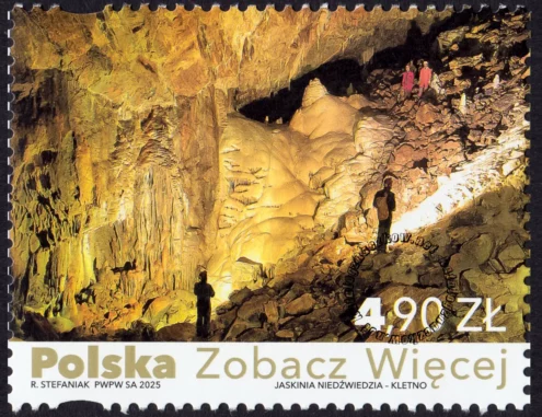 Polska zobacz więcej – 5464