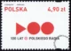 100 lat Polskiego Radia - 5468