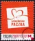 Szlachetna Paczka znaczek numer 5492